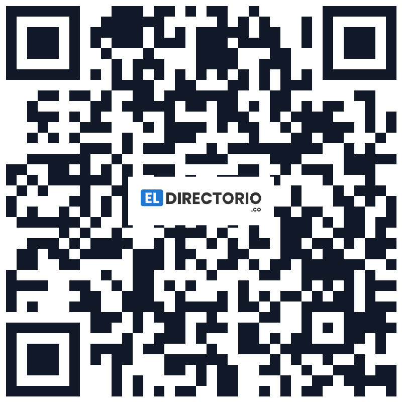 vCard Empresa