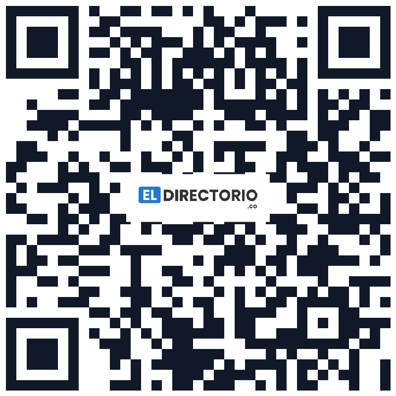 vCard Empresa