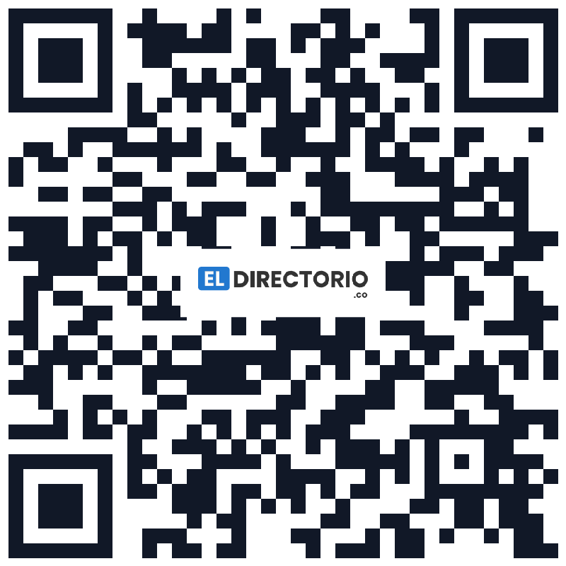 vCard Empresa