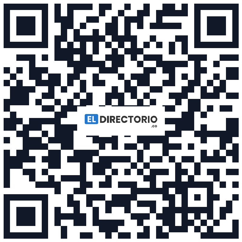 vCard Empresa