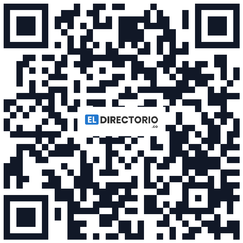 vCard Empresa