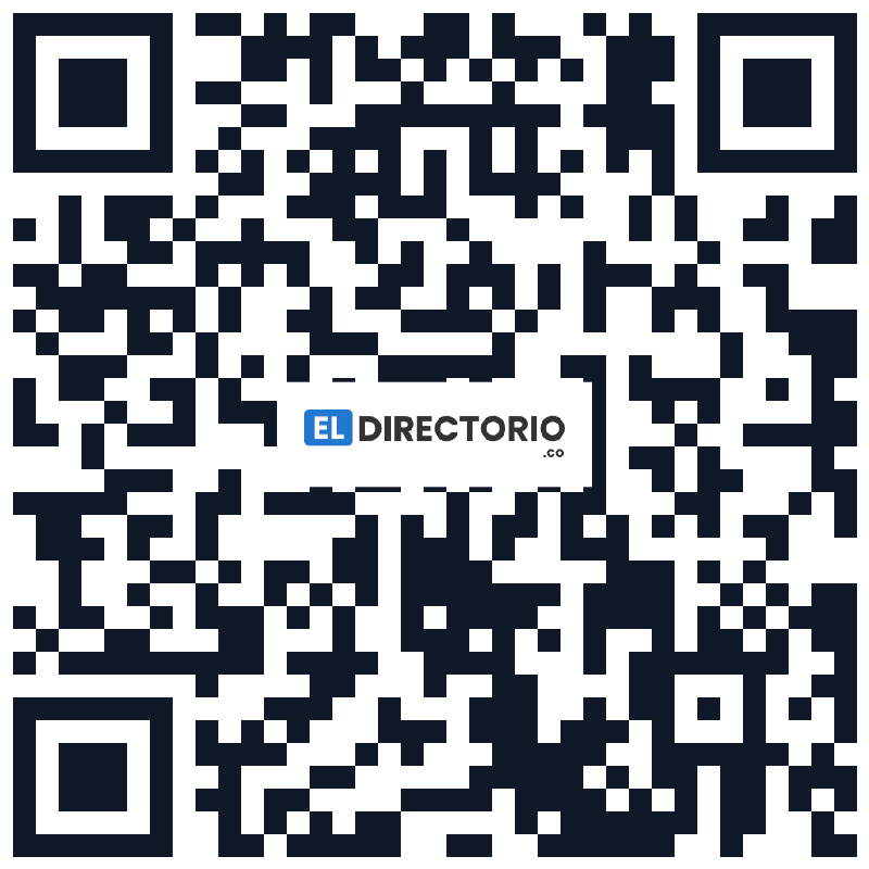 vCard Empresa