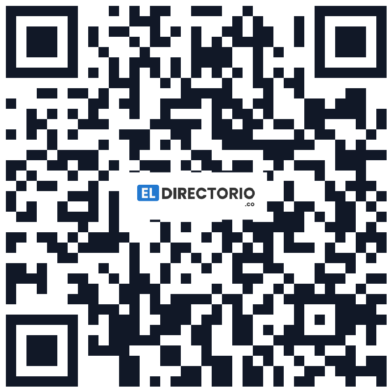 vCard Empresa