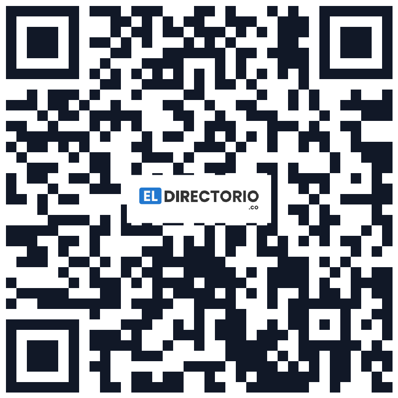 vCard Empresa