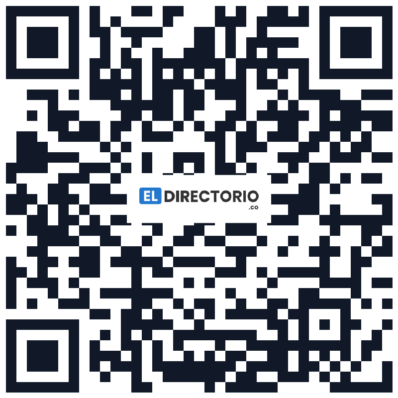 vCard Empresa