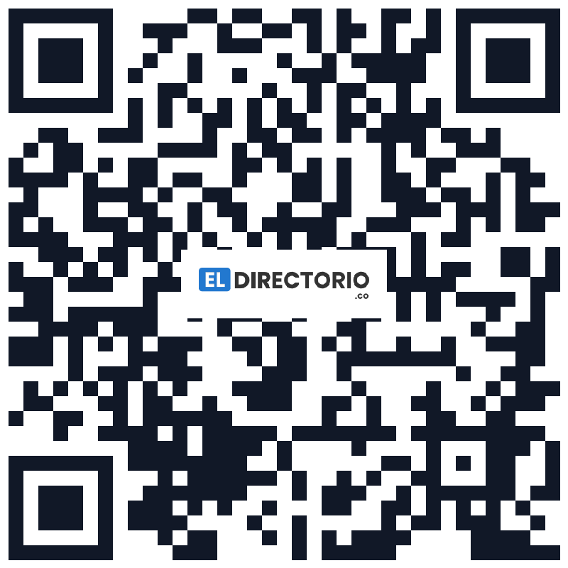 vCard Empresa
