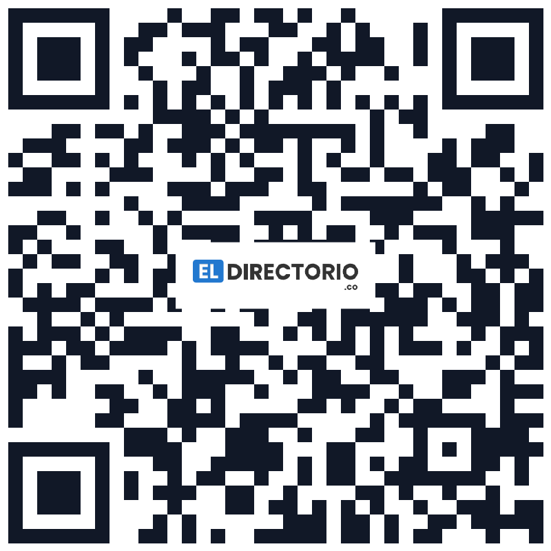 vCard Empresa