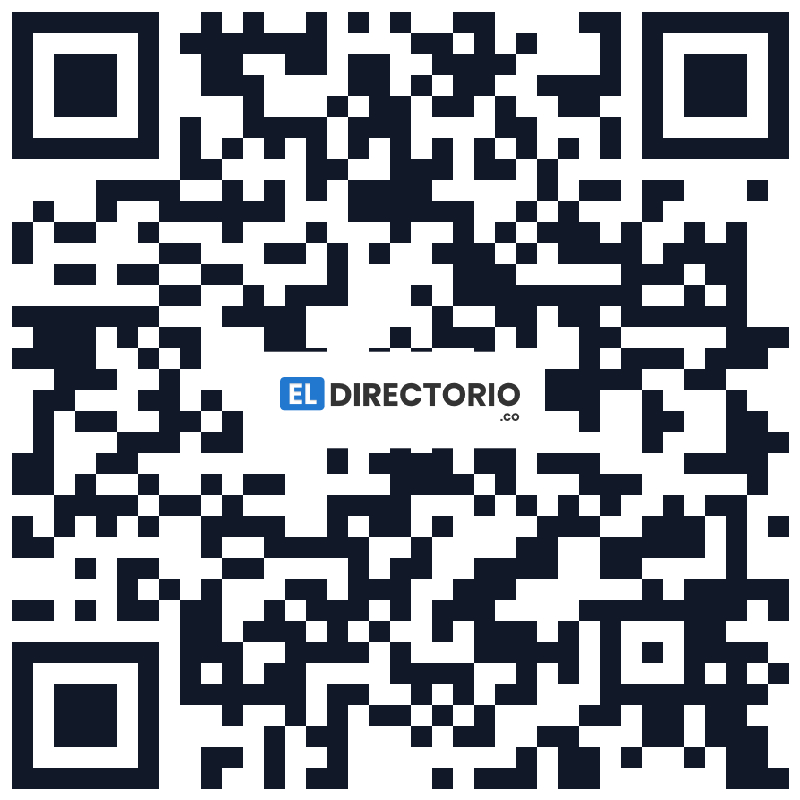 vCard Empresa
