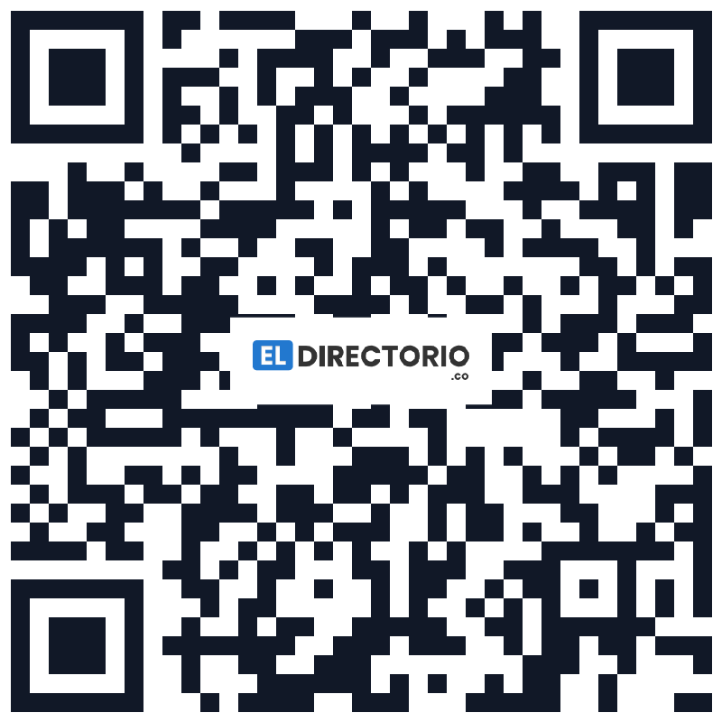 vCard Empresa