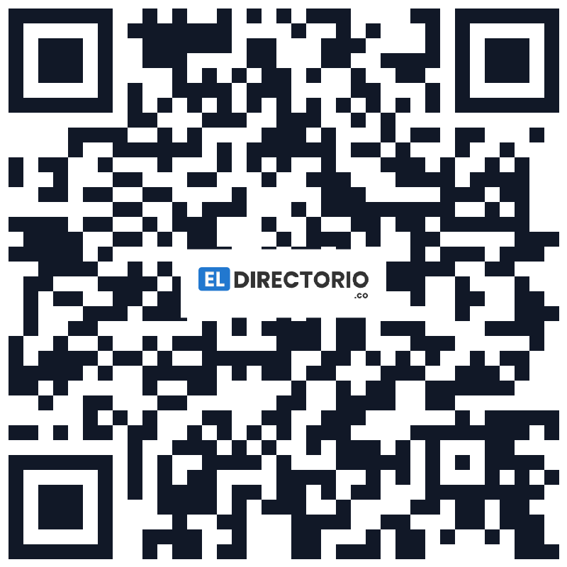 vCard Empresa