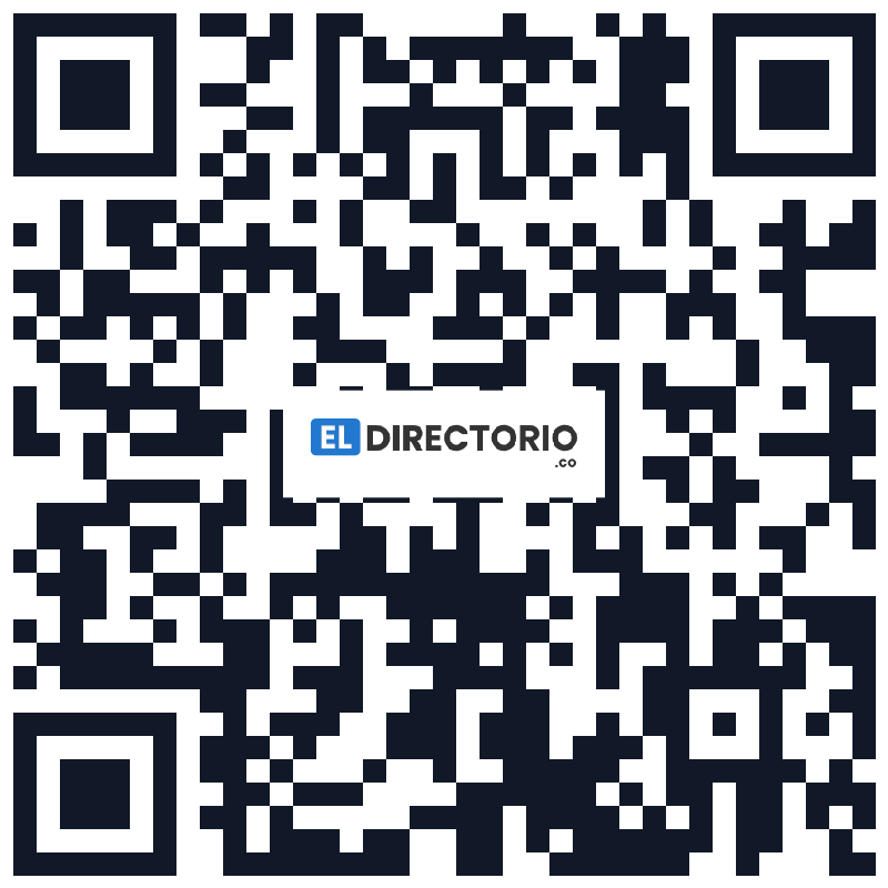 vCard Empresa