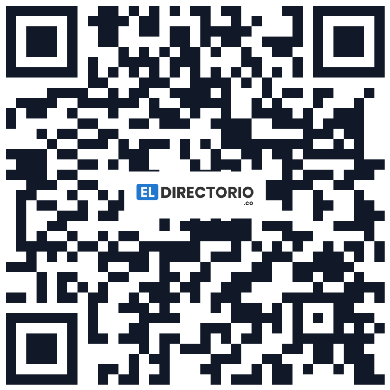 vCard Empresa