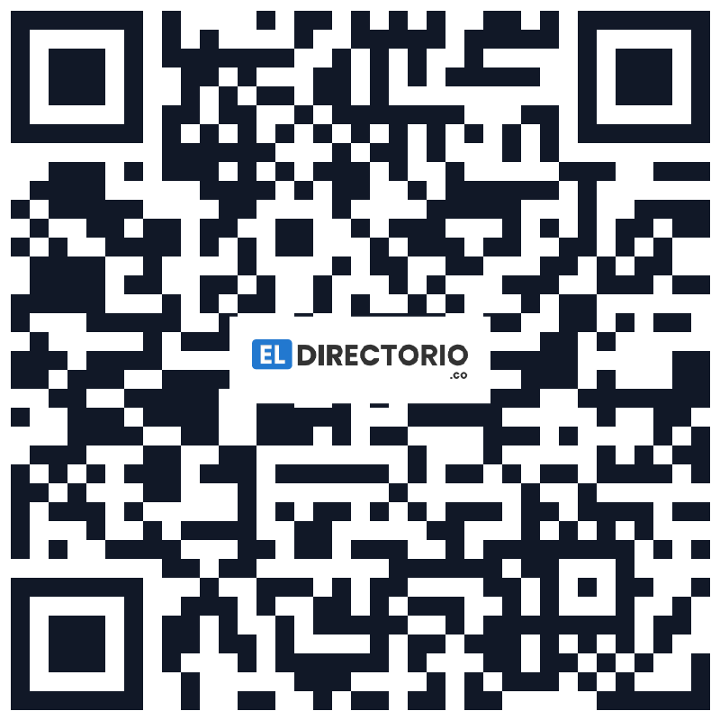 vCard Empresa