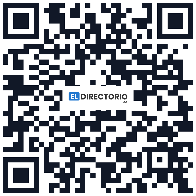 vCard Empresa
