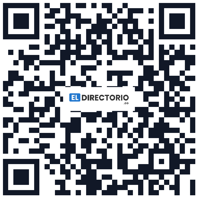 vCard Empresa