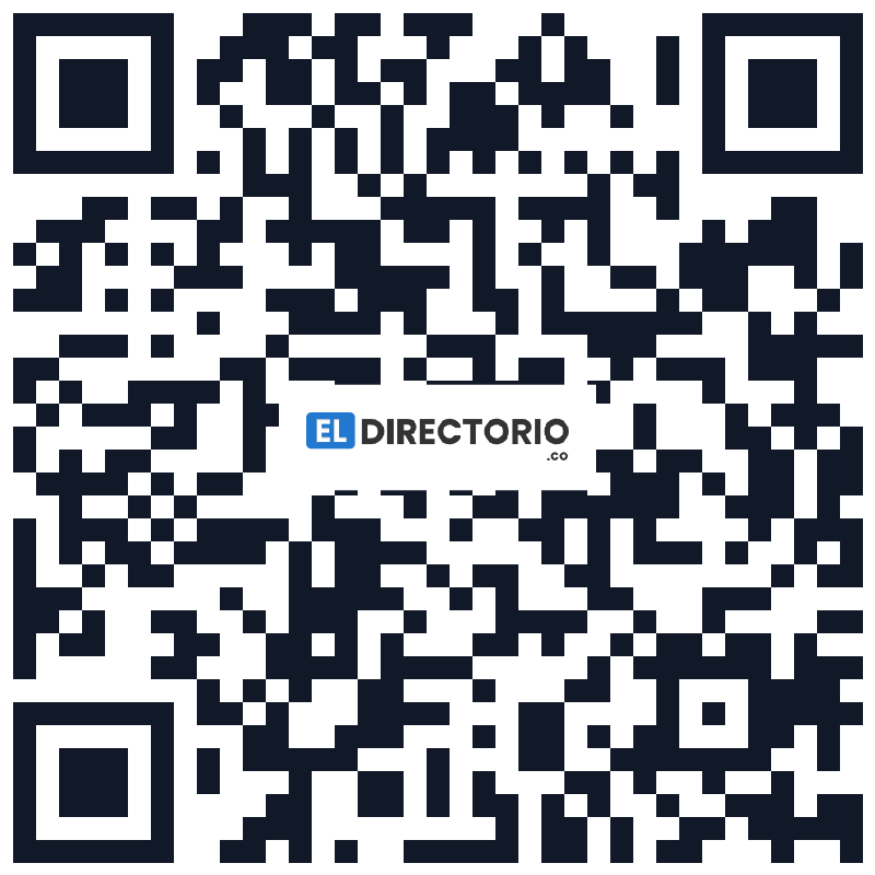 vCard Empresa