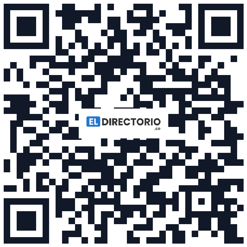 vCard Empresa
