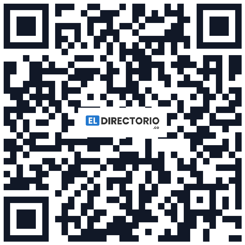 vCard Empresa