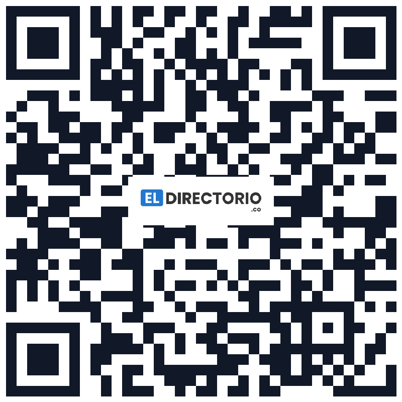 vCard Empresa
