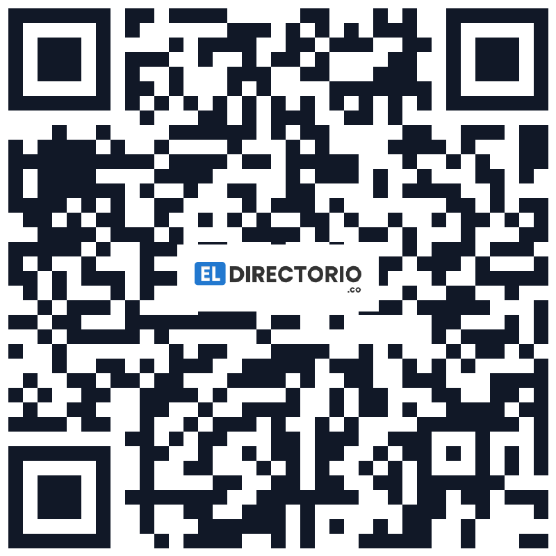 vCard Empresa