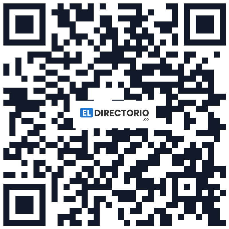 vCard Empresa