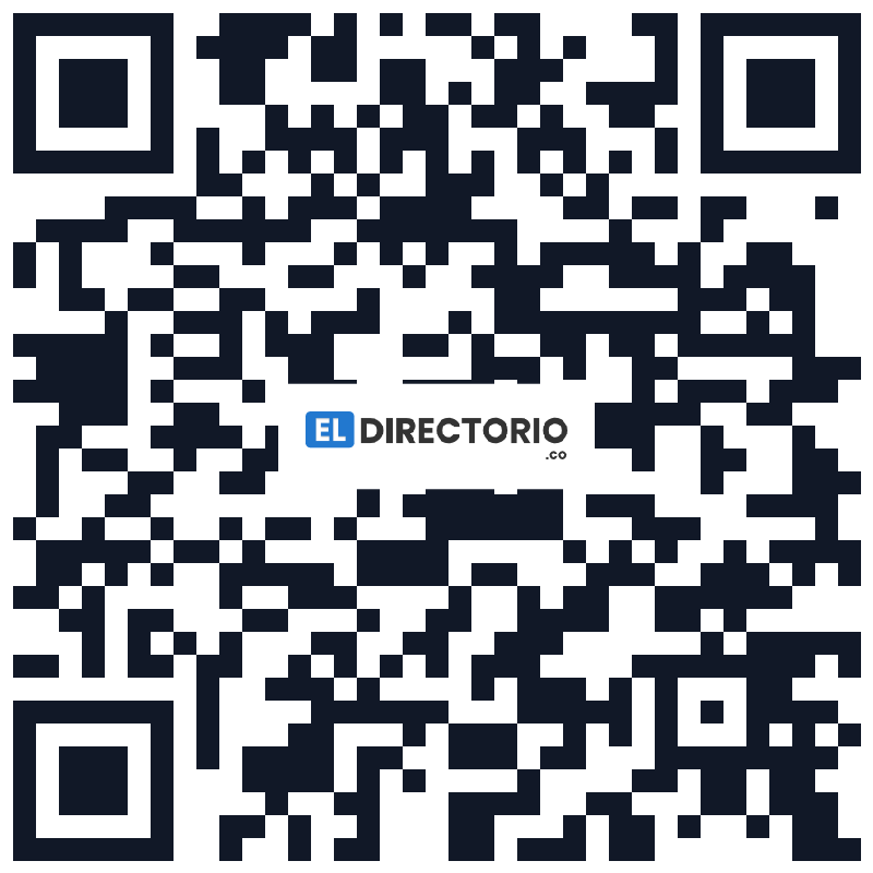 vCard Empresa