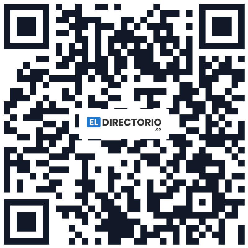 vCard Empresa