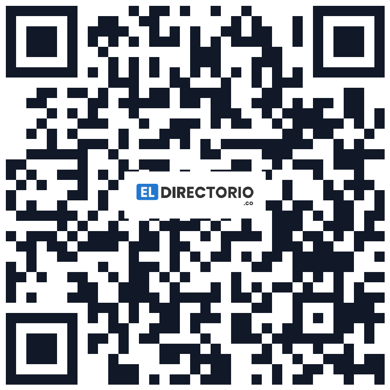 vCard Empresa