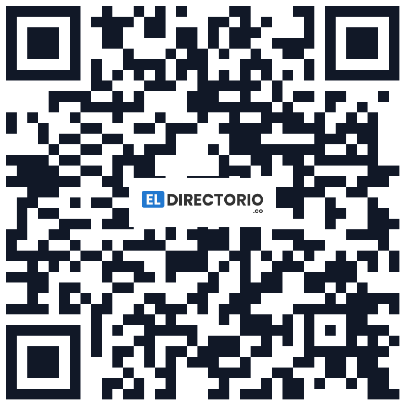 vCard Empresa