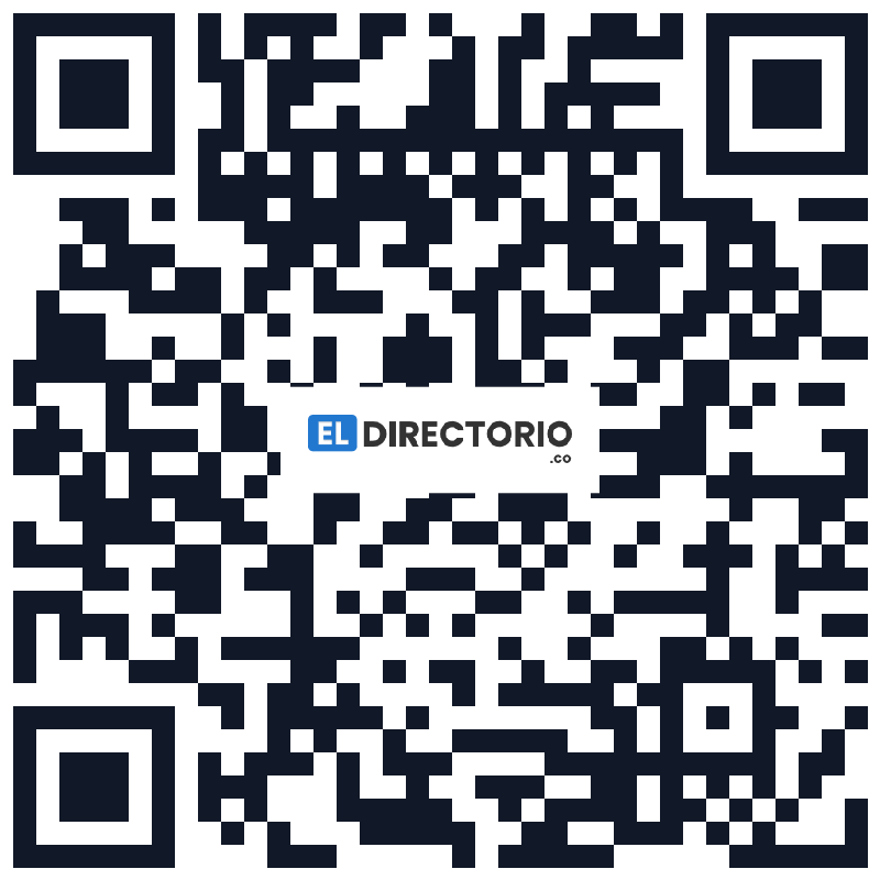 vCard Empresa