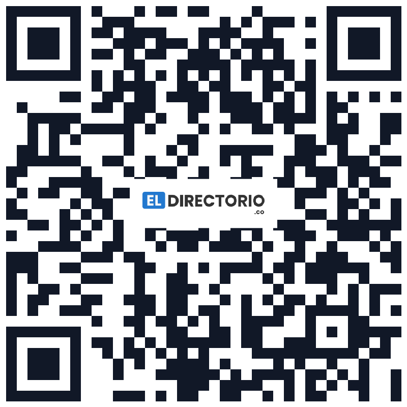 vCard Empresa