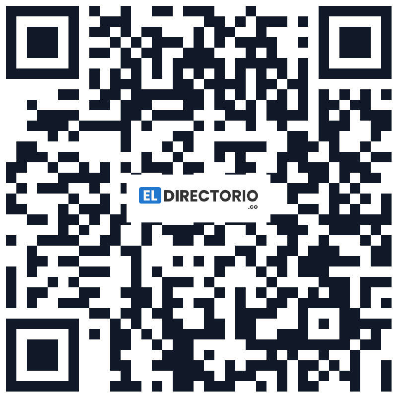 vCard Empresa