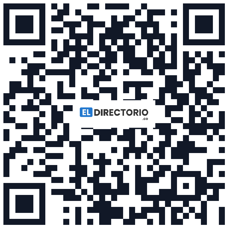 vCard Empresa