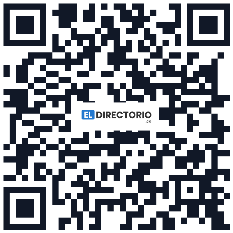 vCard Empresa