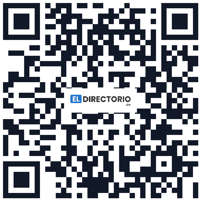 vCard Empresa
