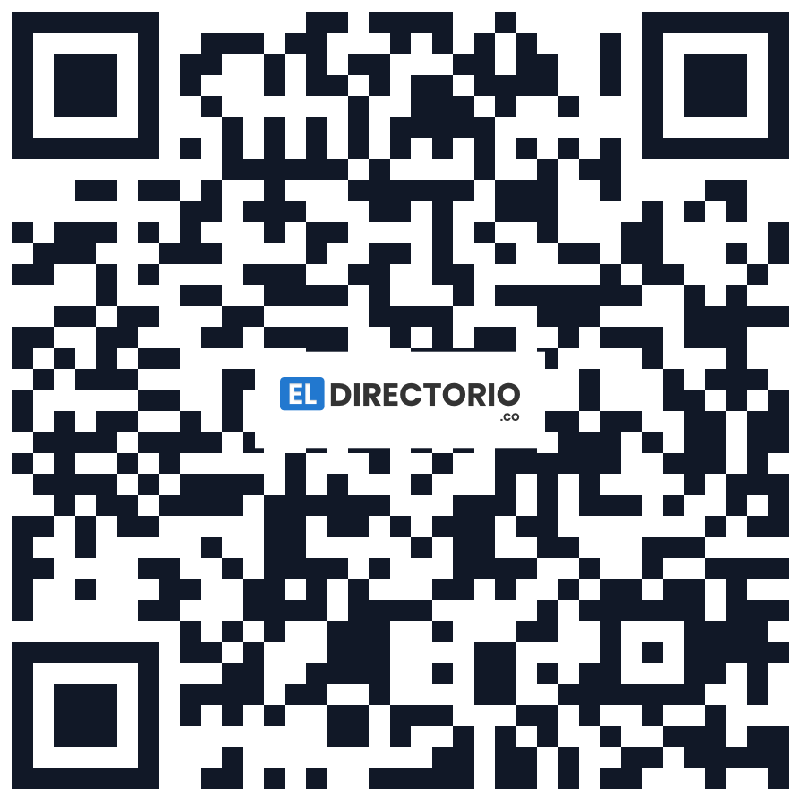vCard Empresa