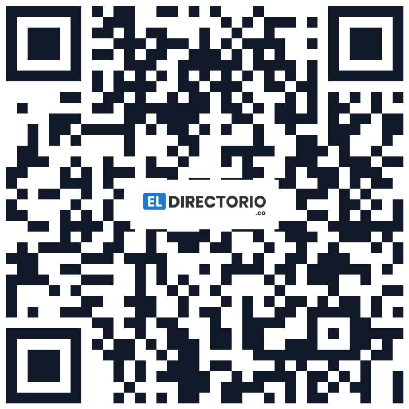 vCard Empresa