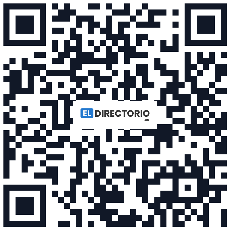 vCard Empresa
