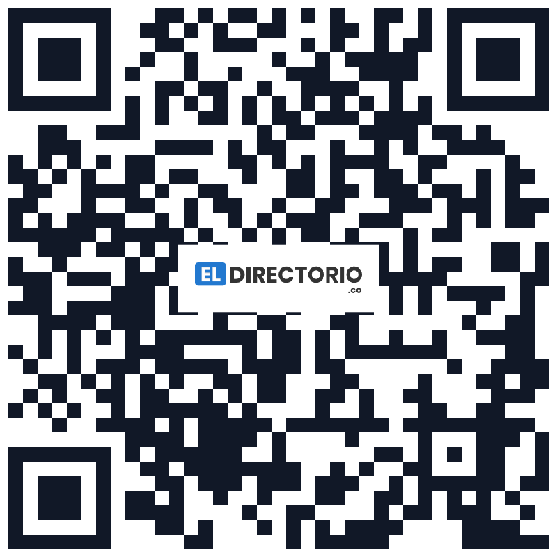 vCard Empresa