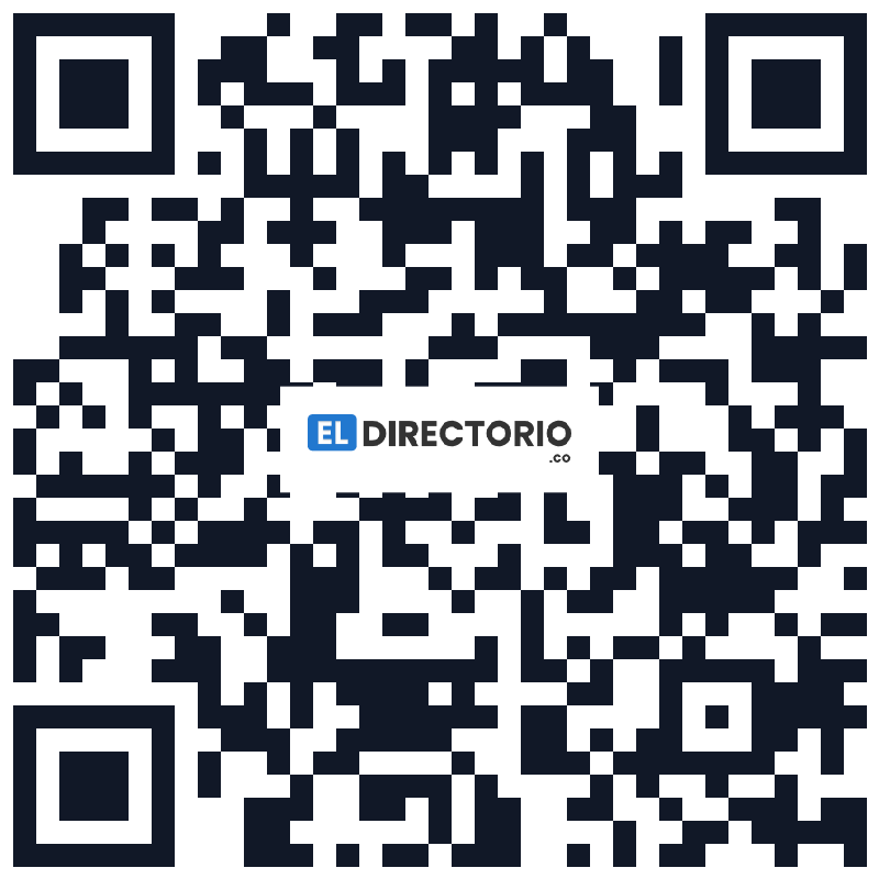 vCard Empresa