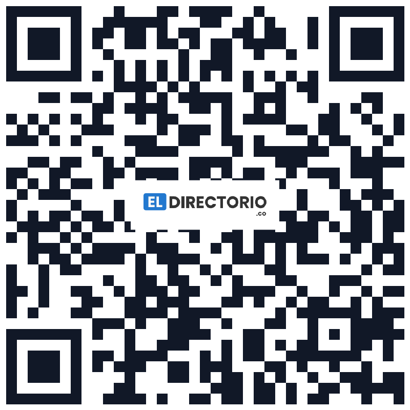 vCard Empresa