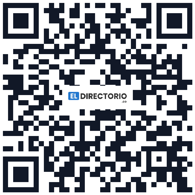 vCard Empresa