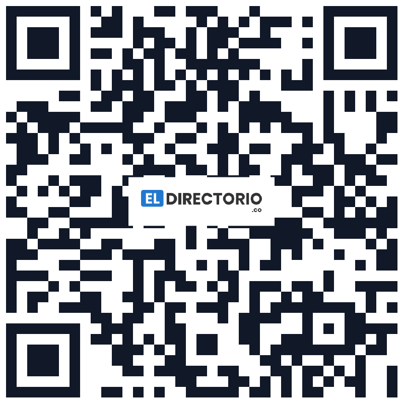 vCard Empresa