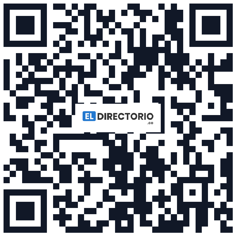 vCard Empresa