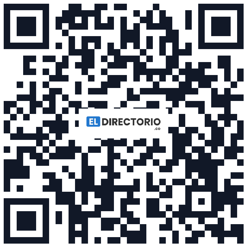 vCard Empresa